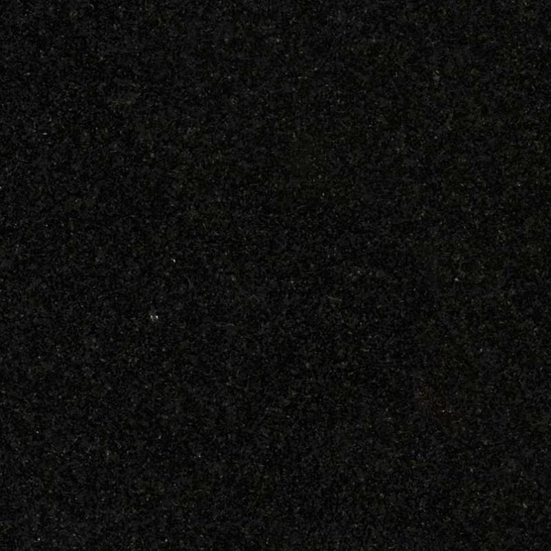 Absolute Black