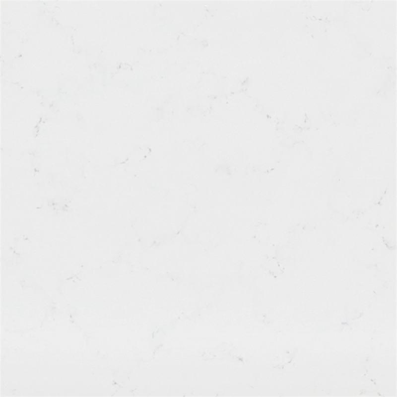 AW8808