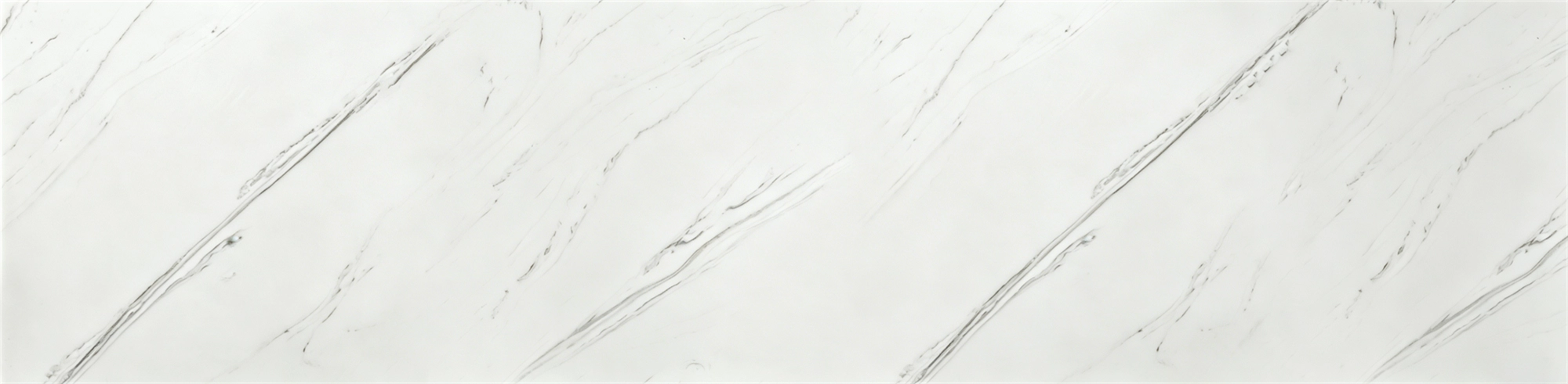AW945