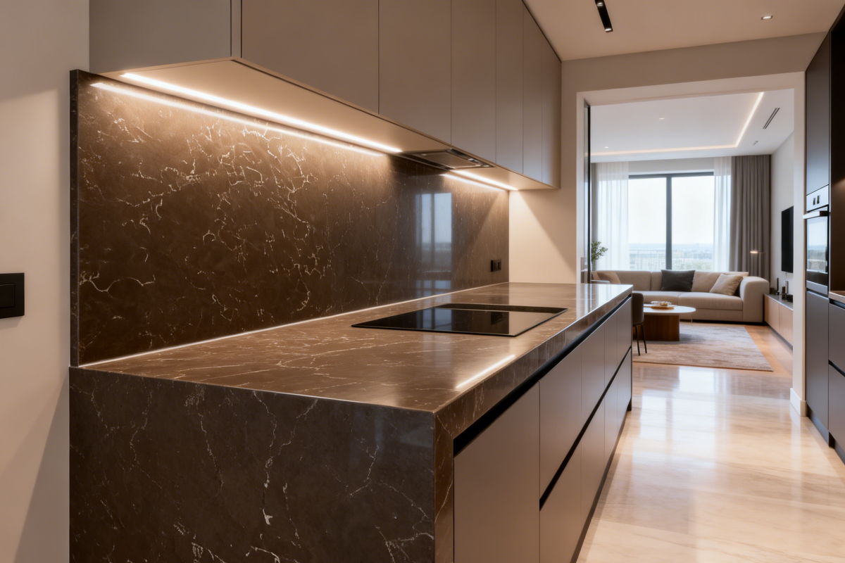 Piatra Grey
