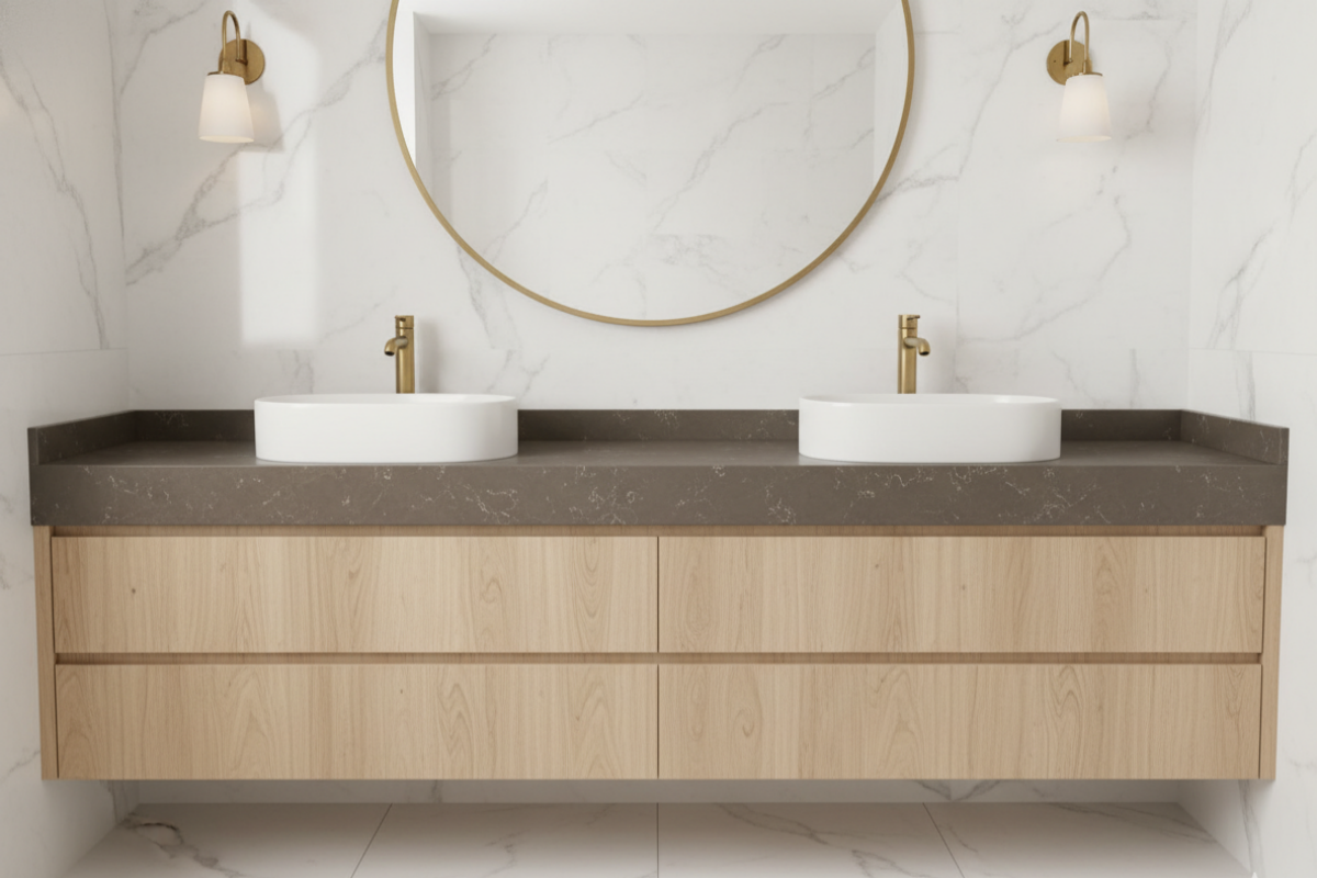 Piatra Grey