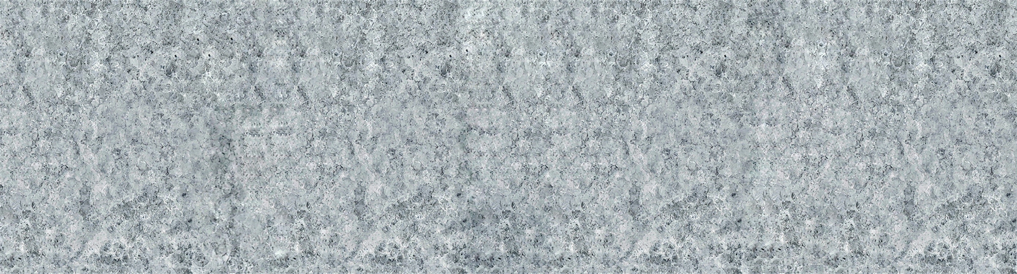 AW403