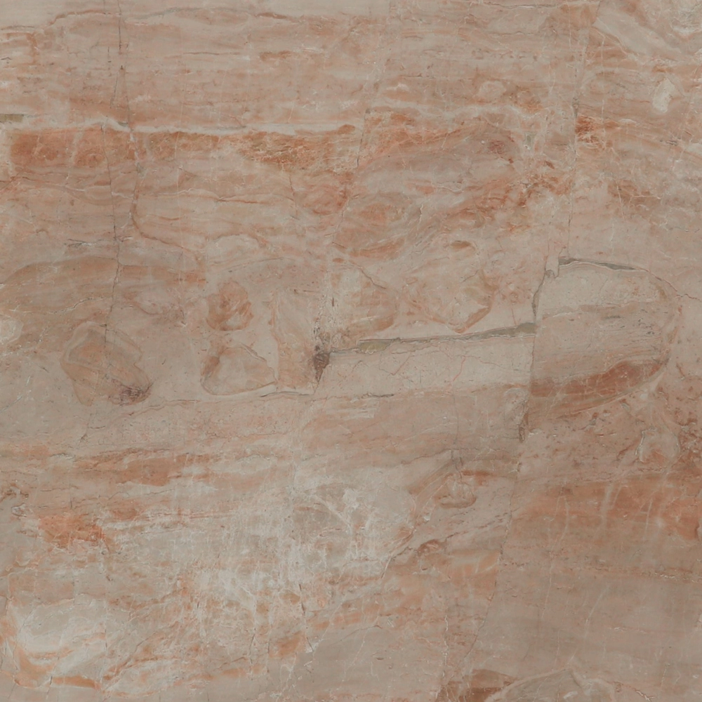 Breccia Oniciata