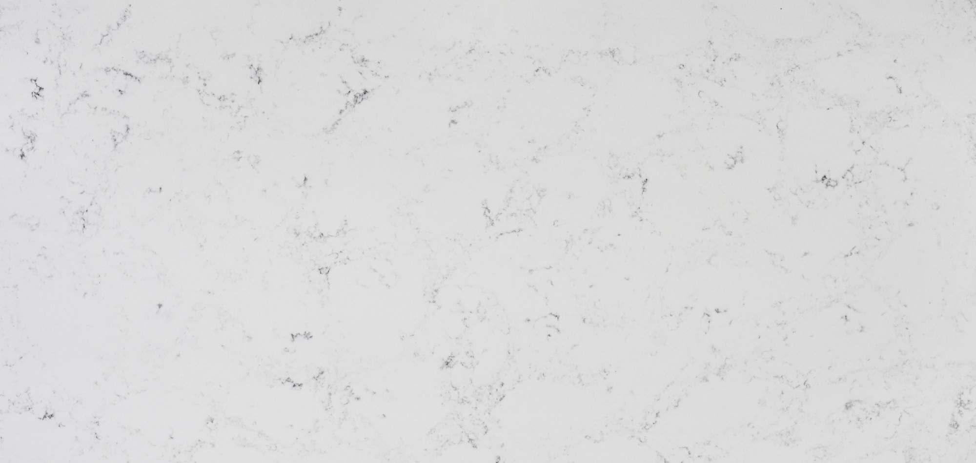 Carrara White