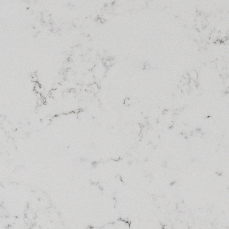 Carrara White