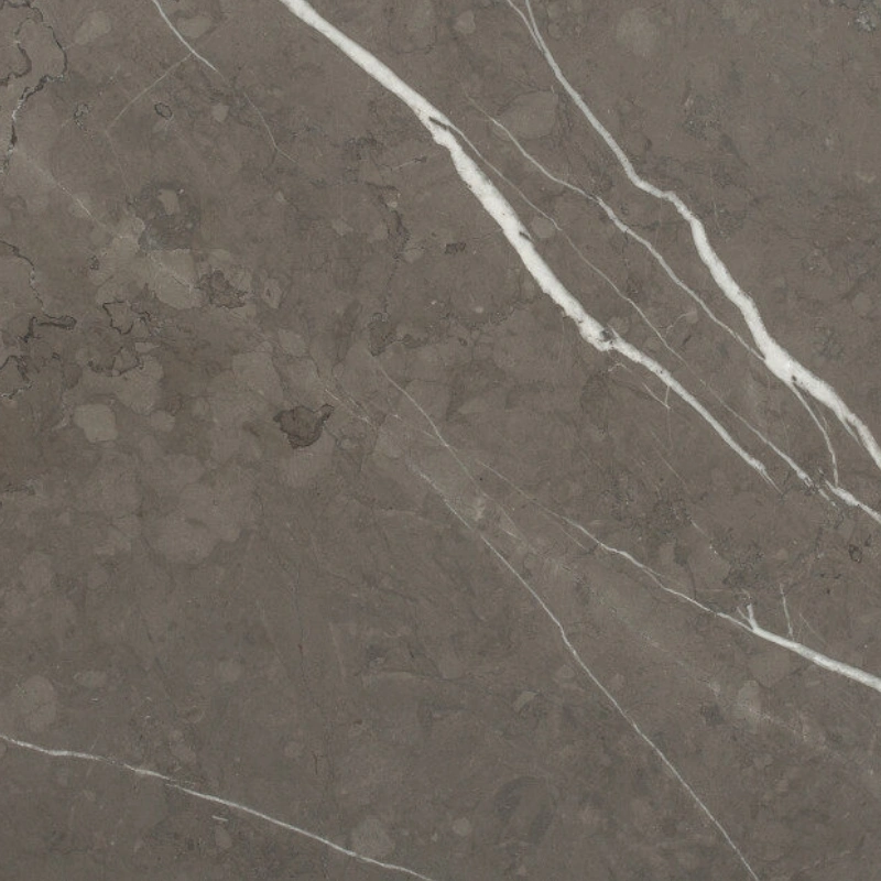 Pietra Grey