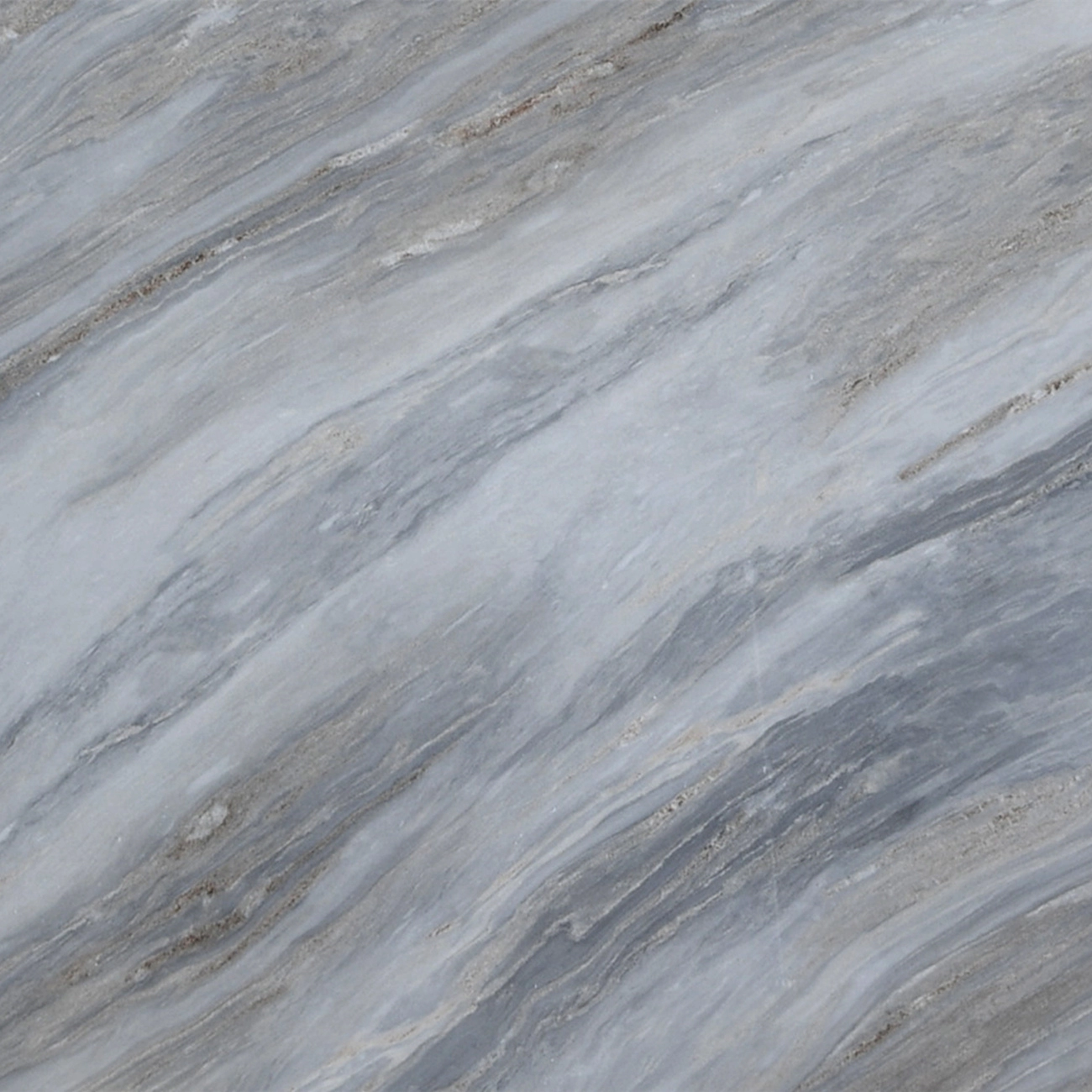 Palissandro Blue
