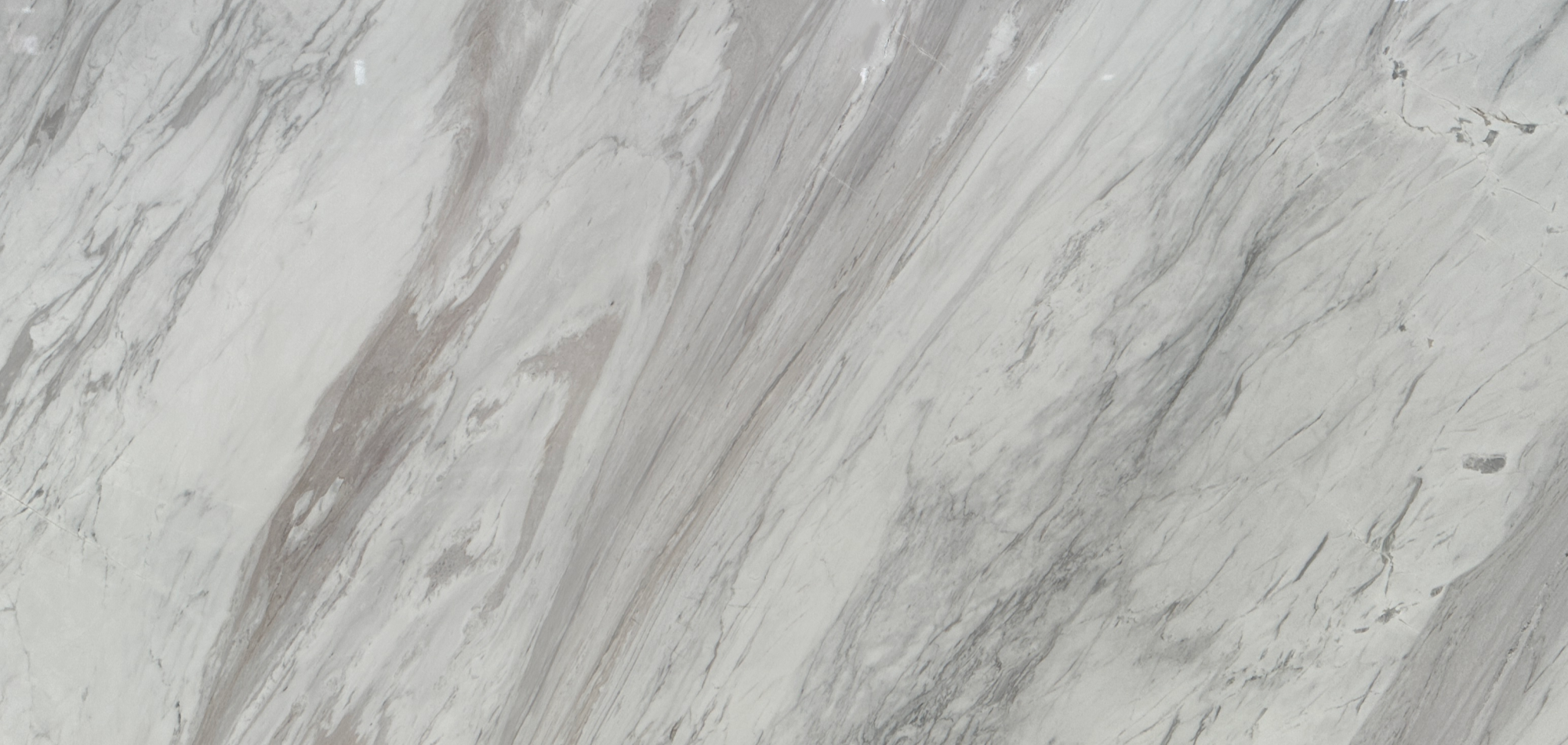 Volakas White