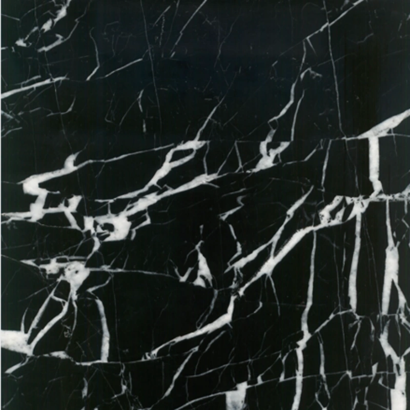 Nero Marquina