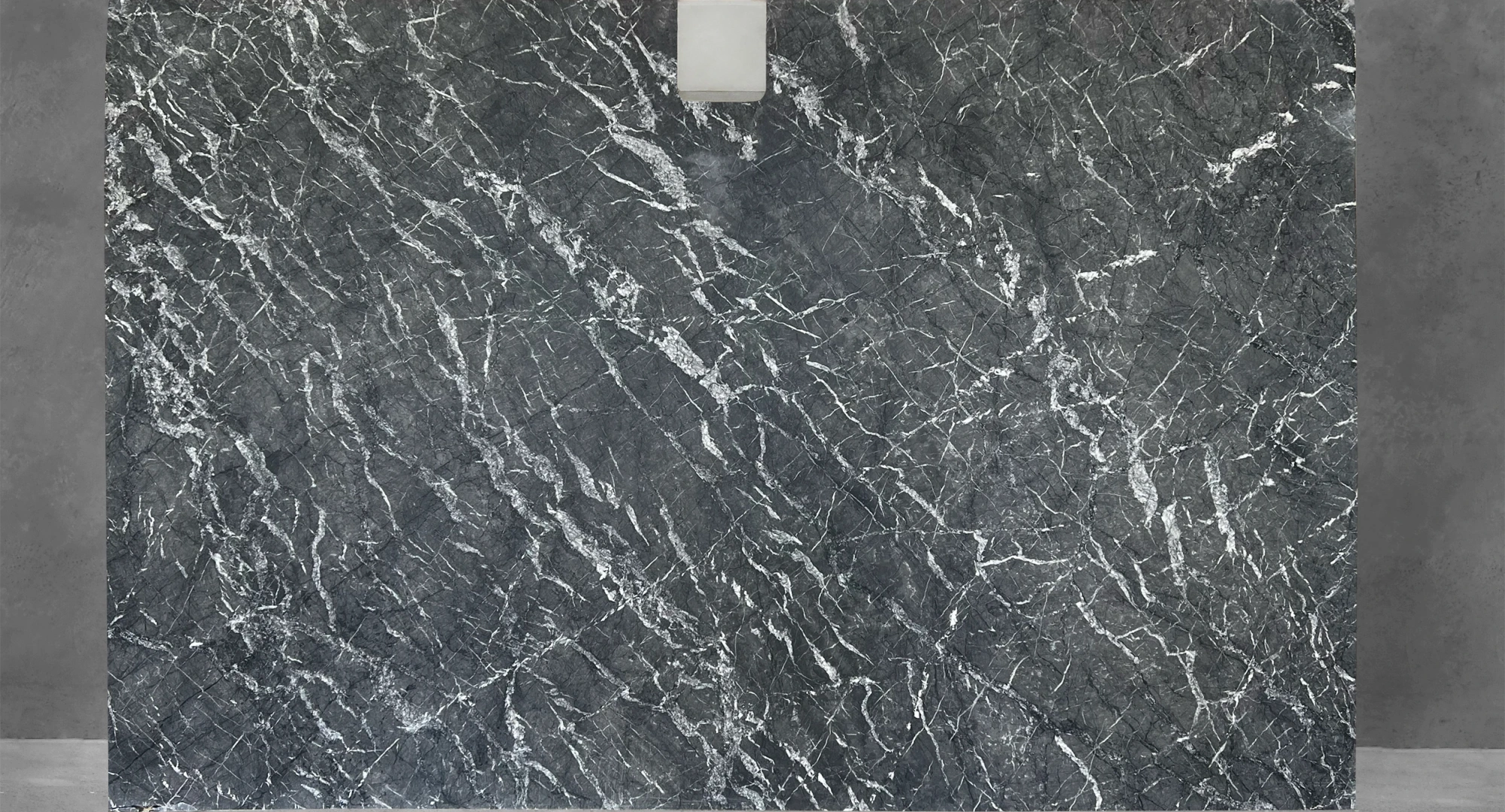 Grigio Carnico