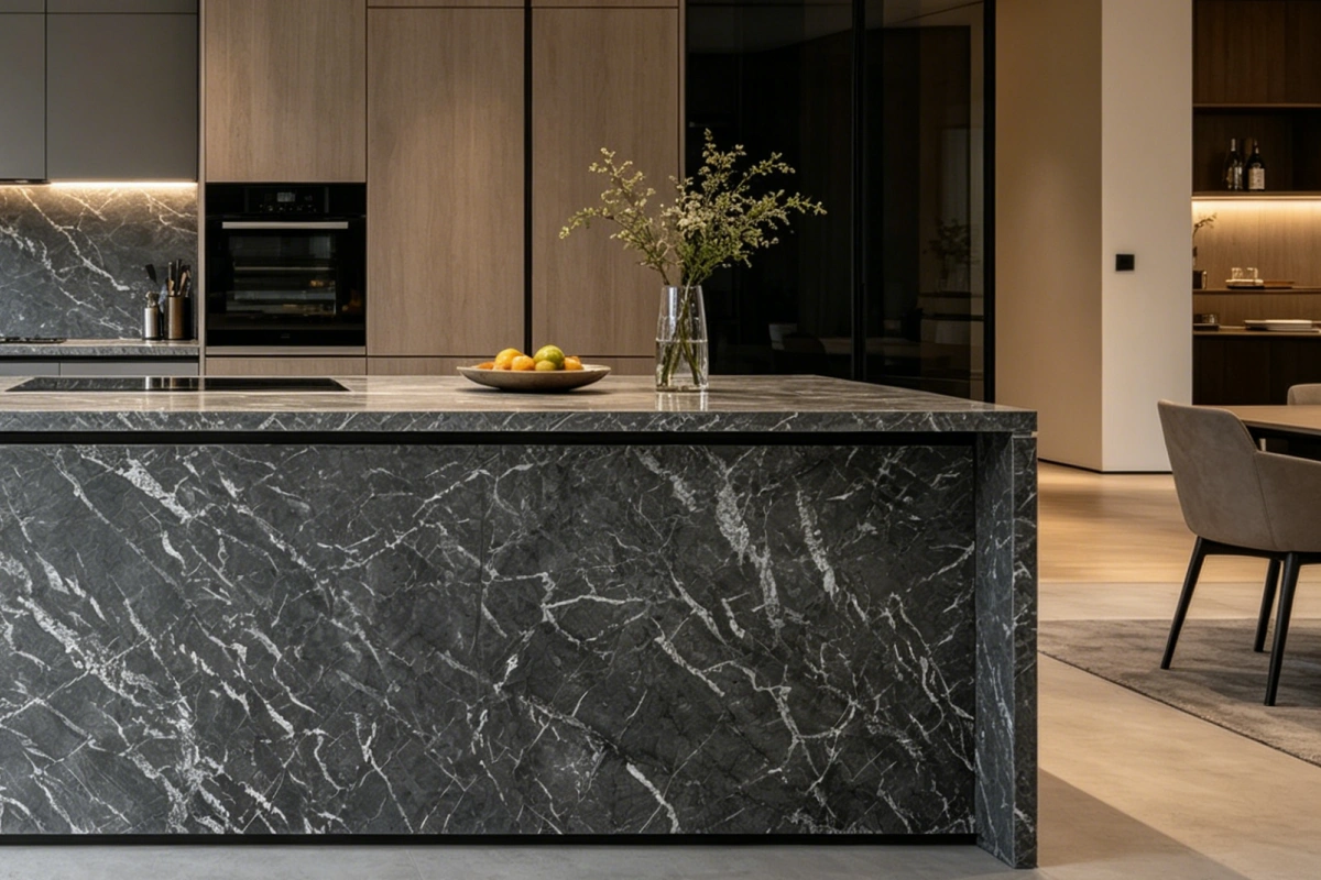 Grigio Carnico