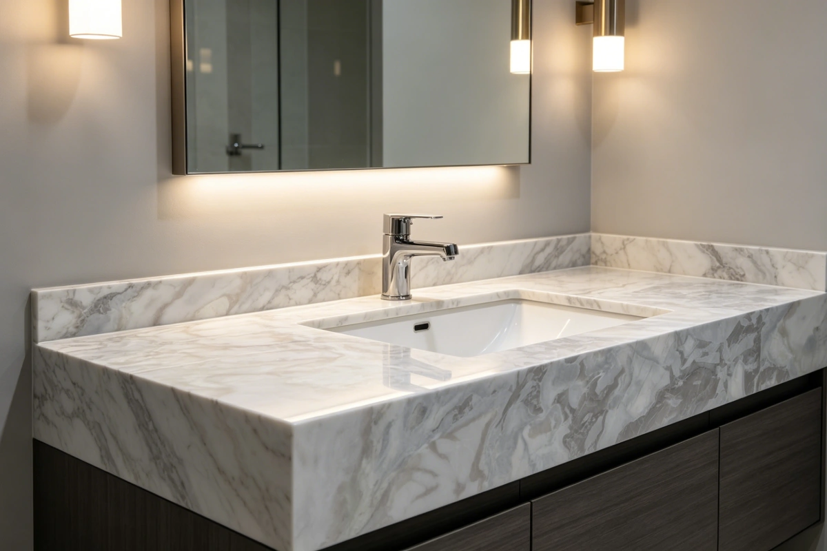 Oyster White