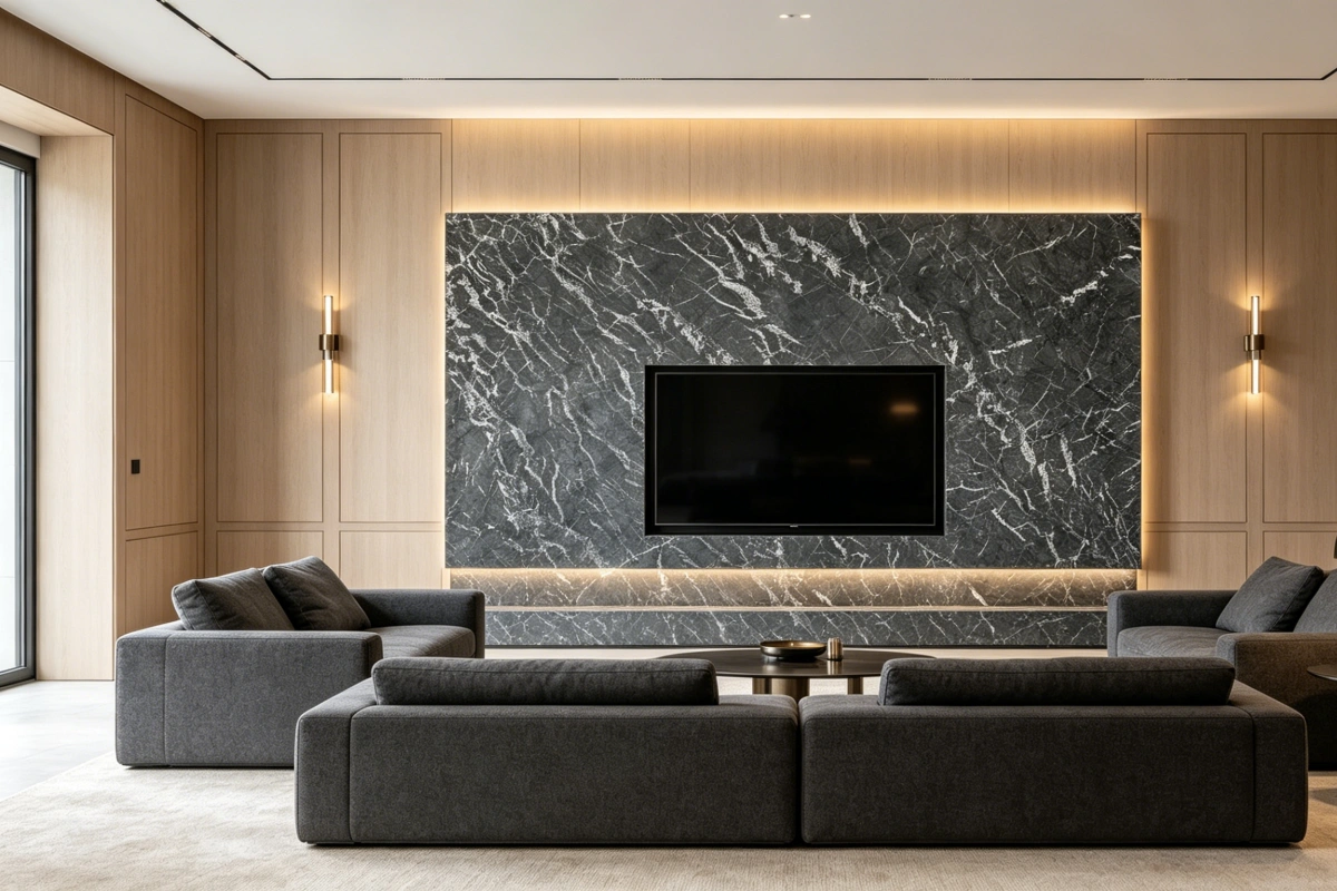 Grigio Carnico