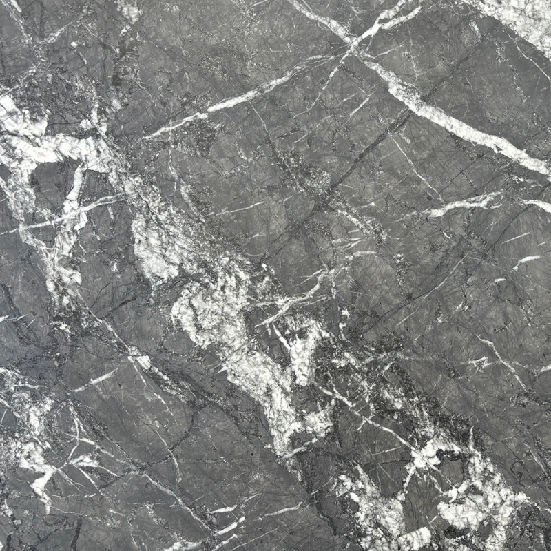 Grigio Carnico