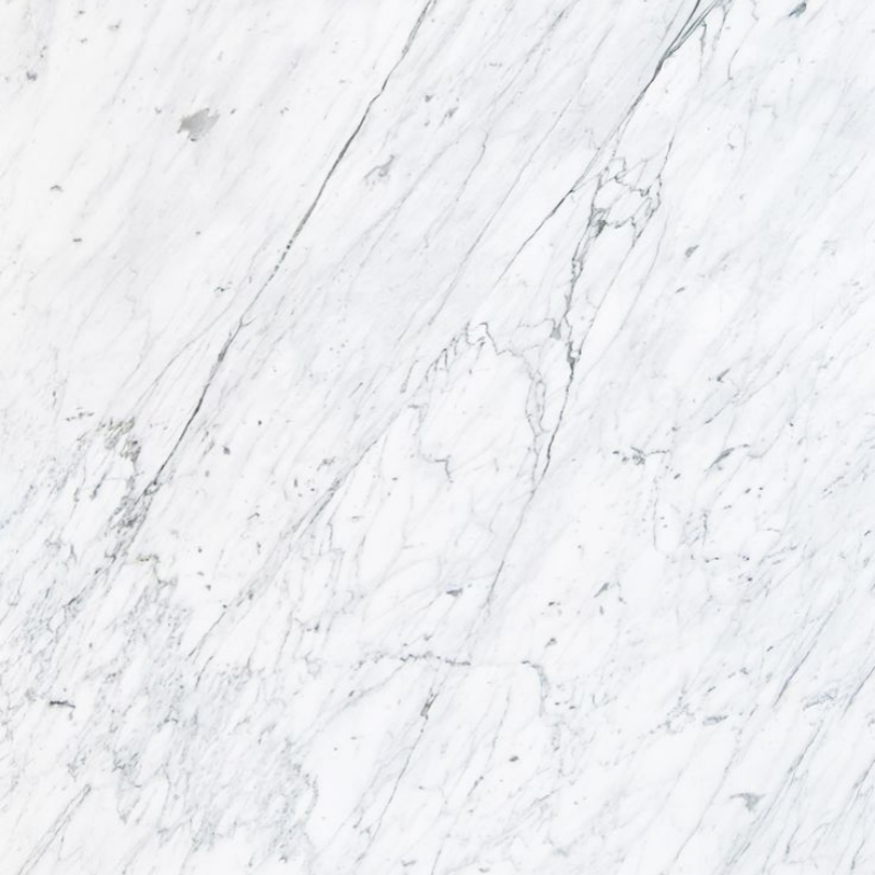 Bianco Venatino