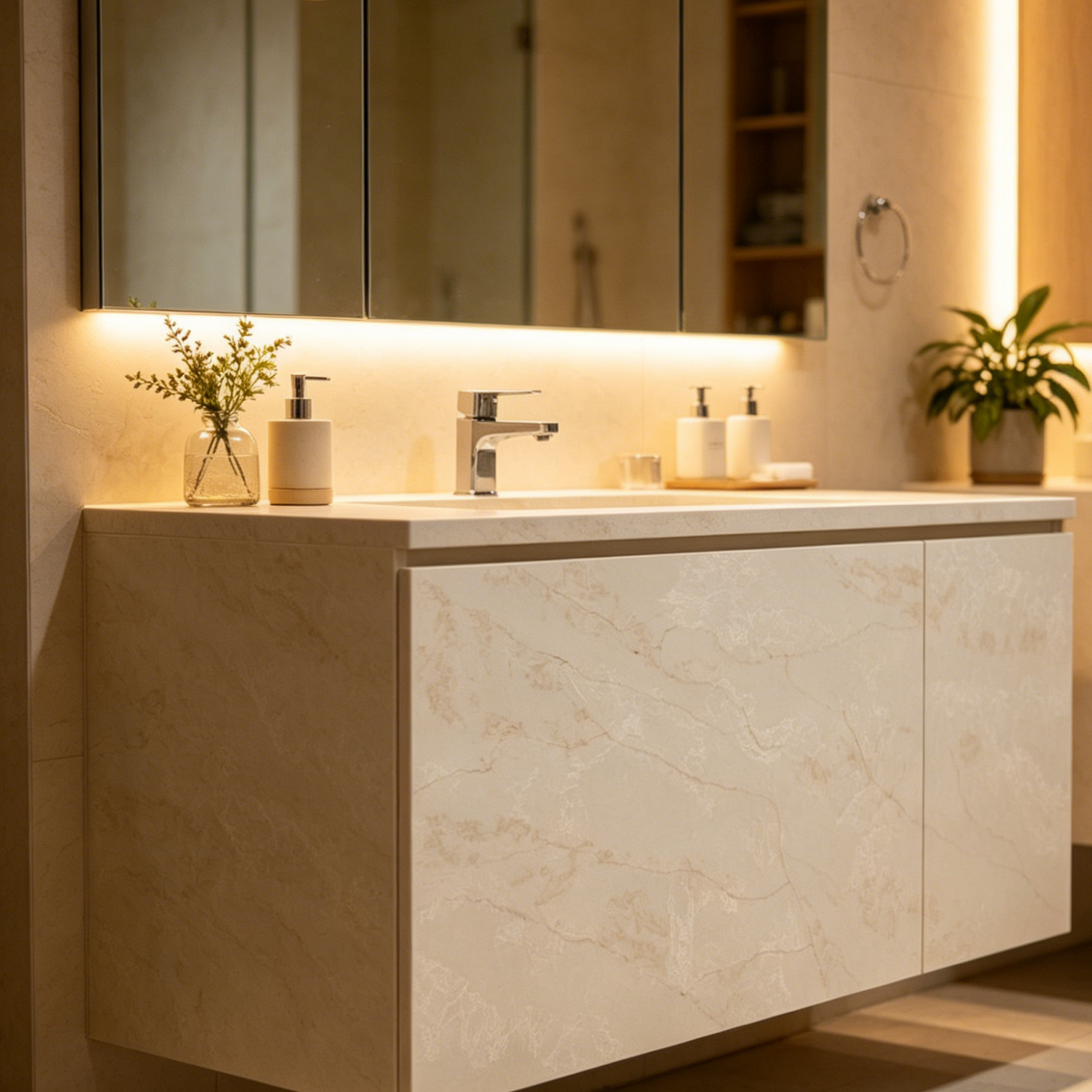 Elara