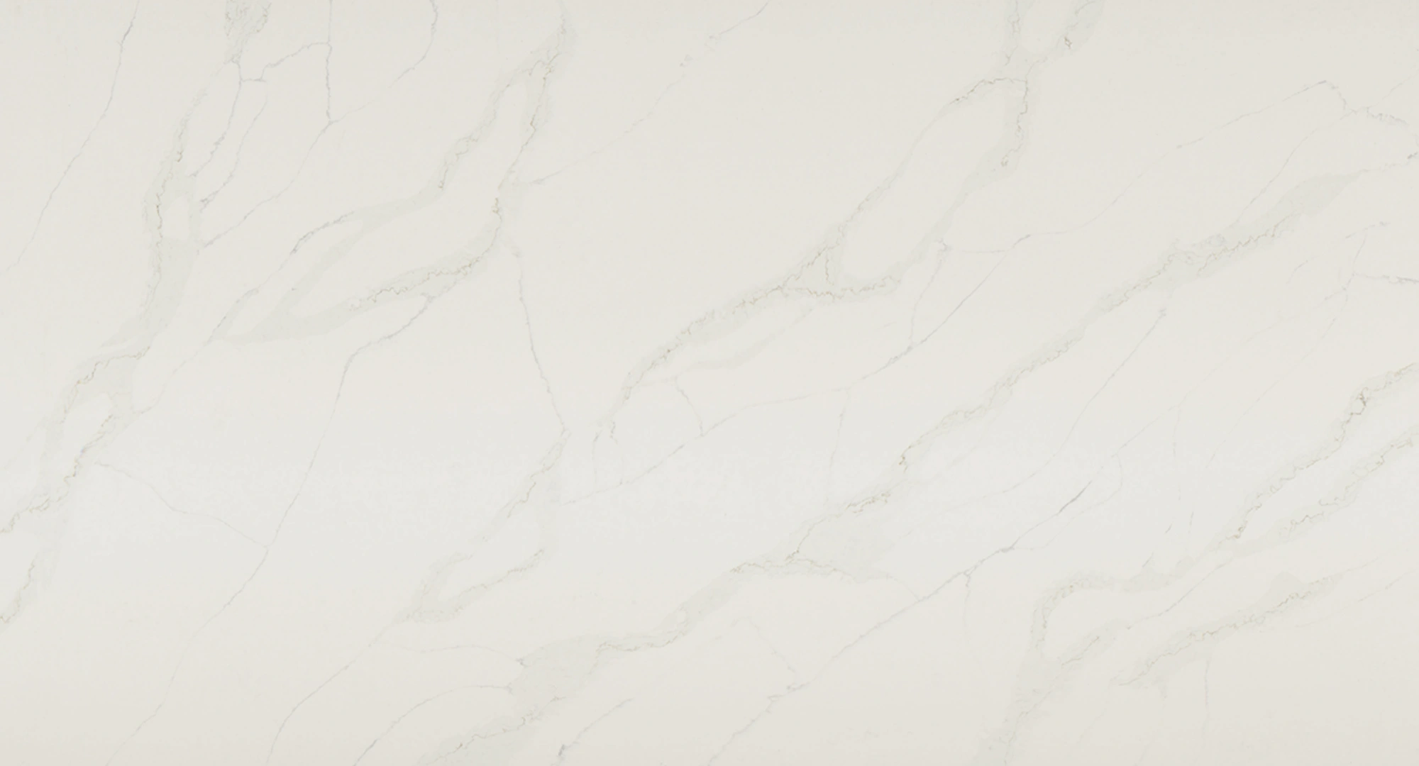 Et Calacatta Gold