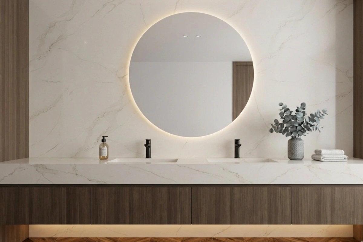 Et Calacatta Gold