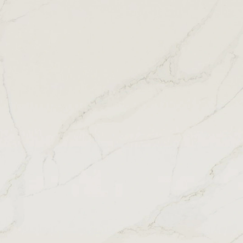 Et Calacatta Gold