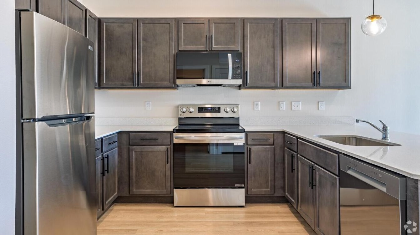 Cabinet Doors