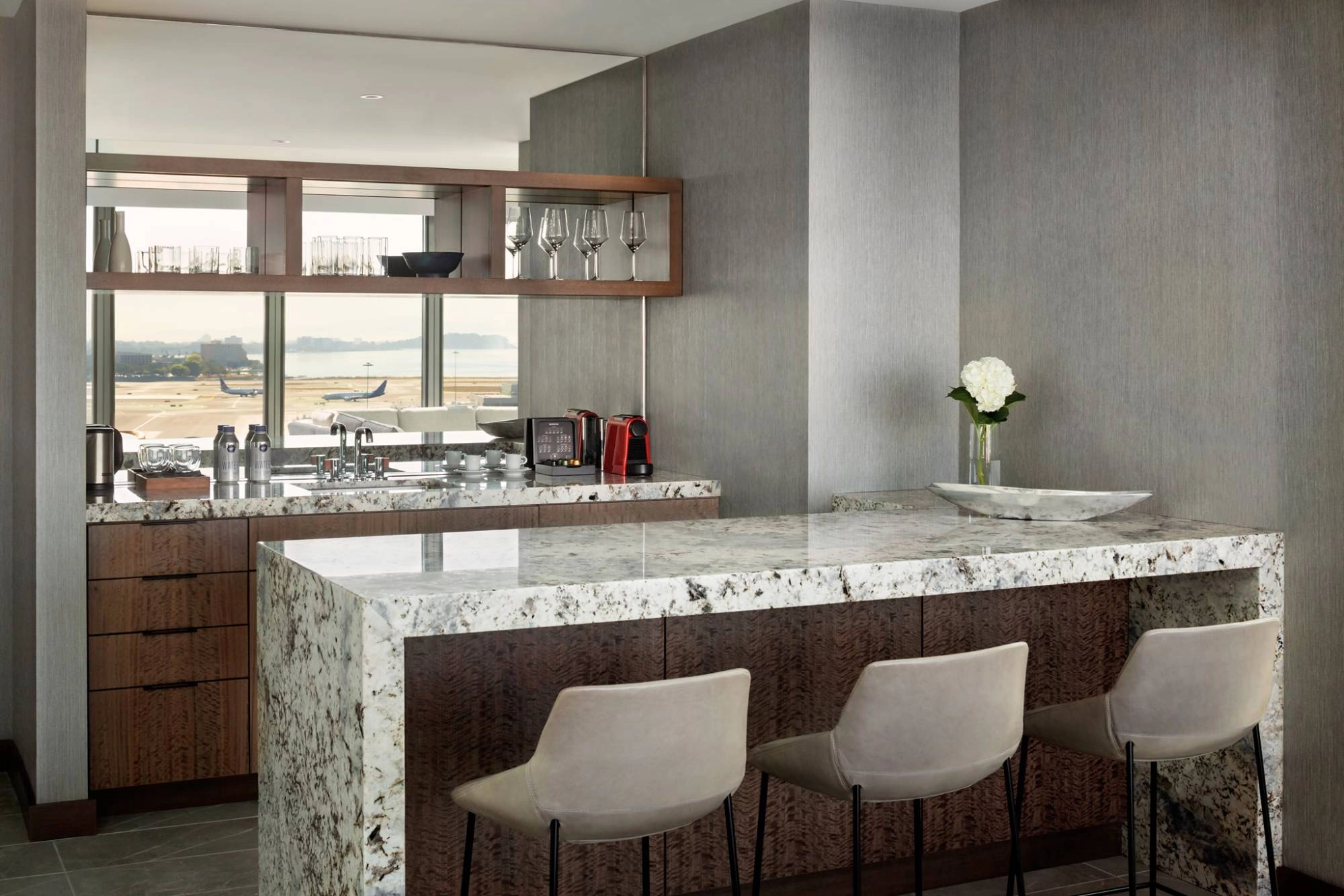 Countertops