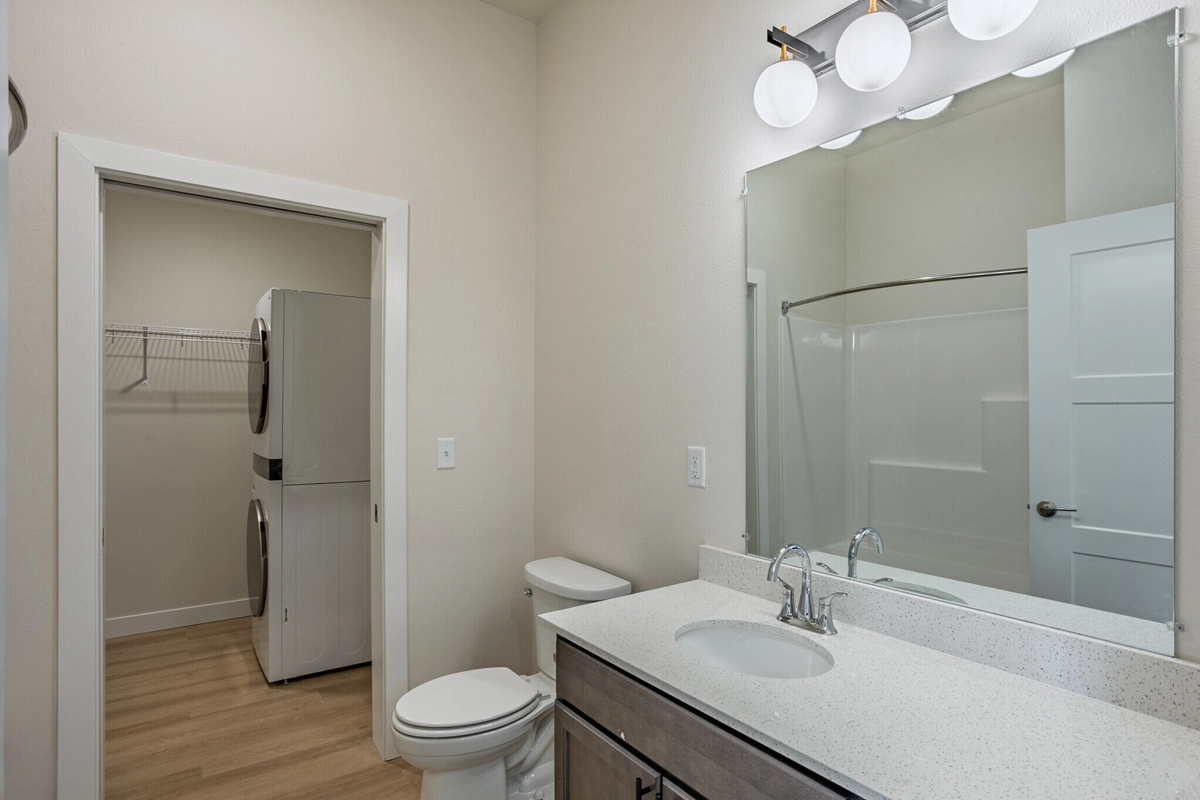 The Deco