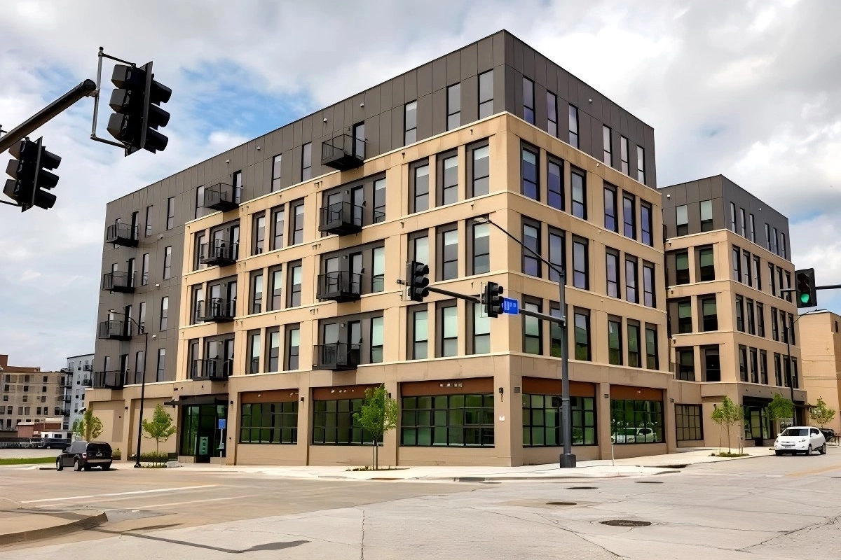 The Deco