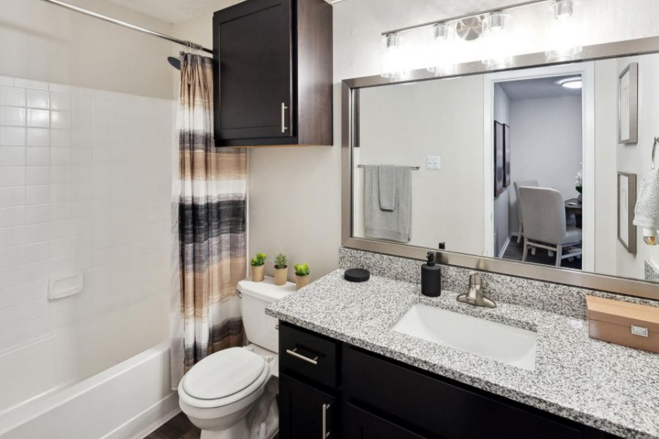 Altamonte Apartment