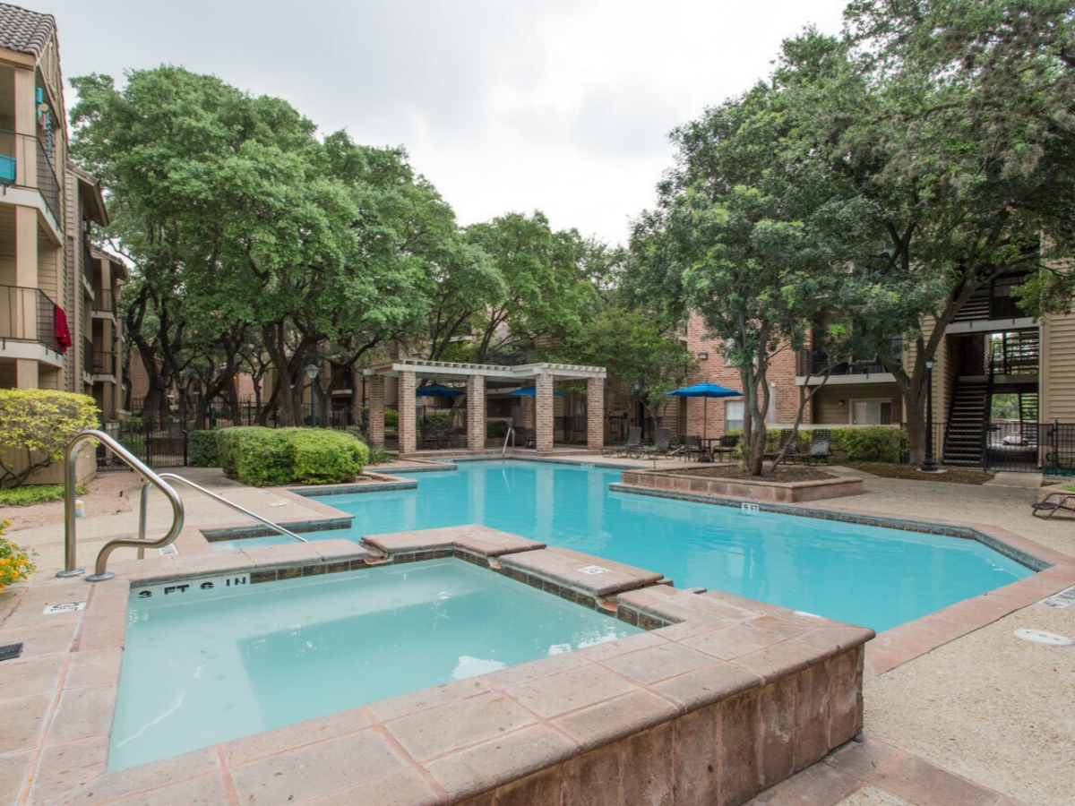 Altamonte Apartment