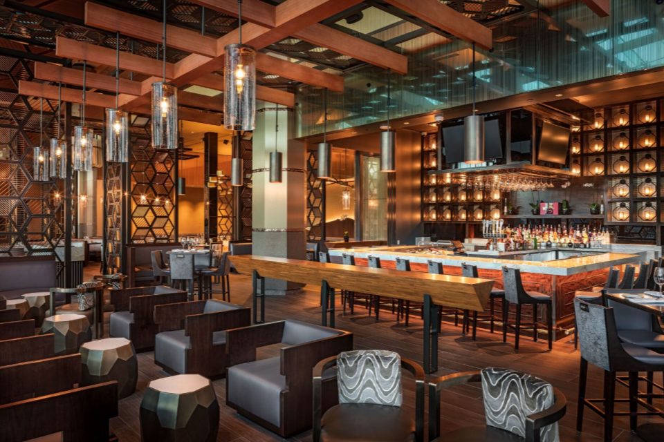 Pechanga Resort & Casino