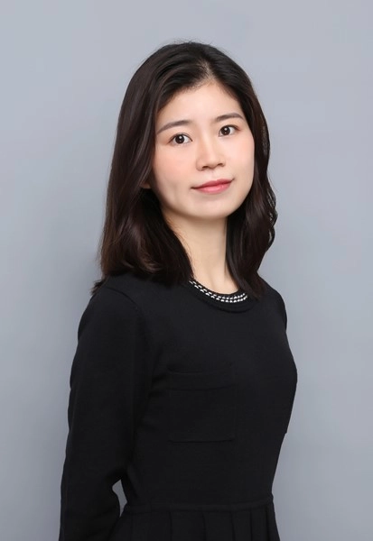 Accountant - YX Dai