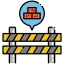 End-to-End US Logistics