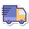 End-to-End US Logistics