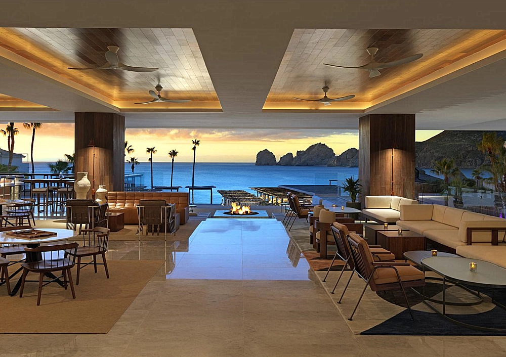 Commercial / Residential