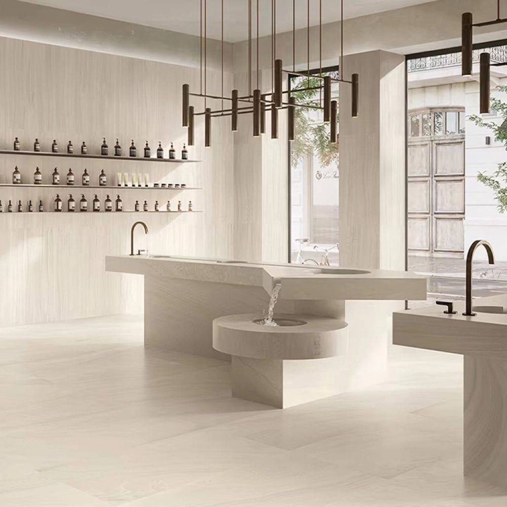 Castelvetro Clayforms