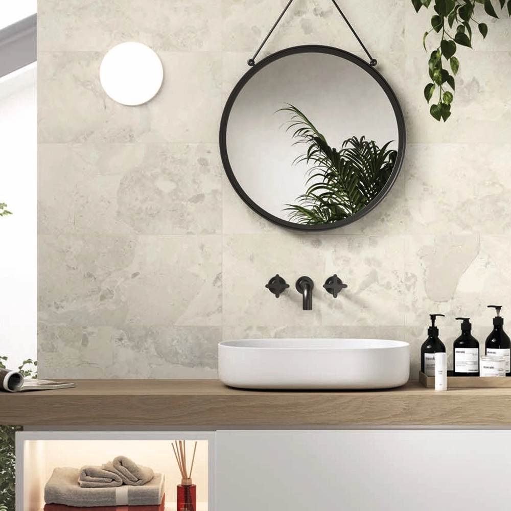 Castelvetro Clayforms