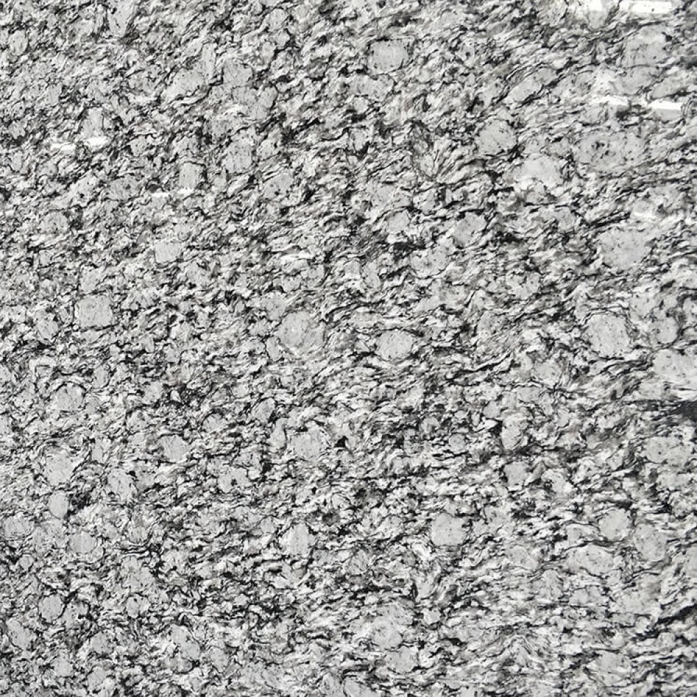 Spray White