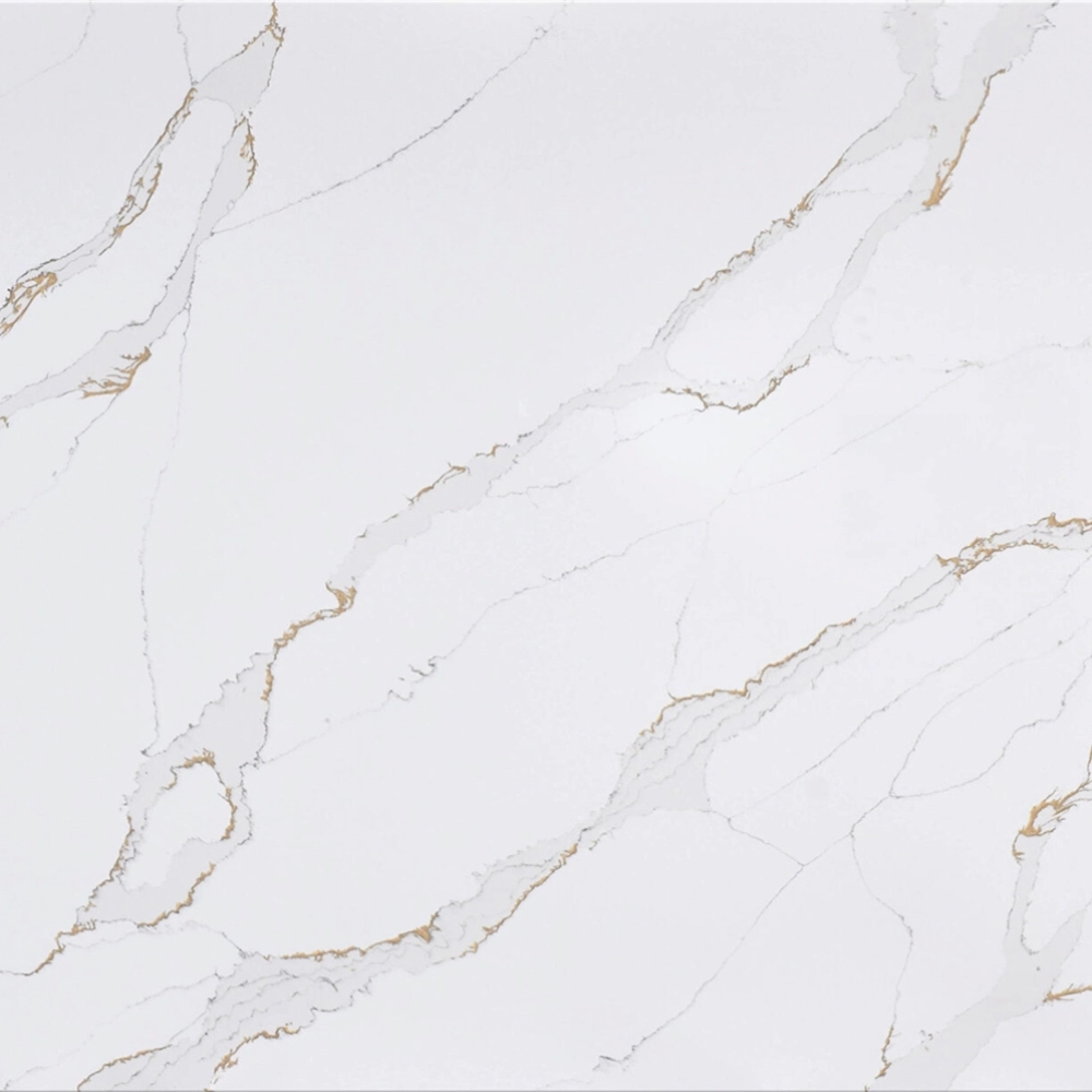 Calacatta Gold 6120