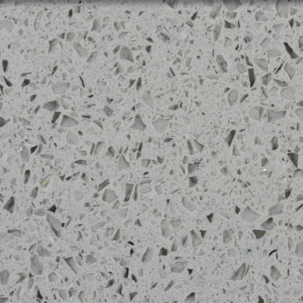 Sparkle Grey