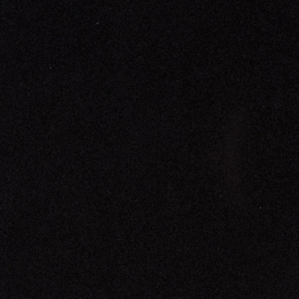 Jet Black