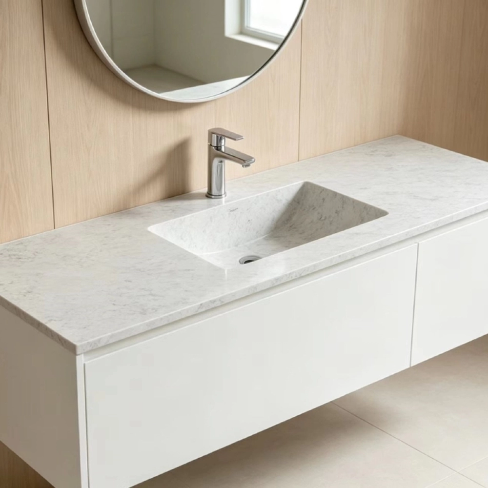 Carranza