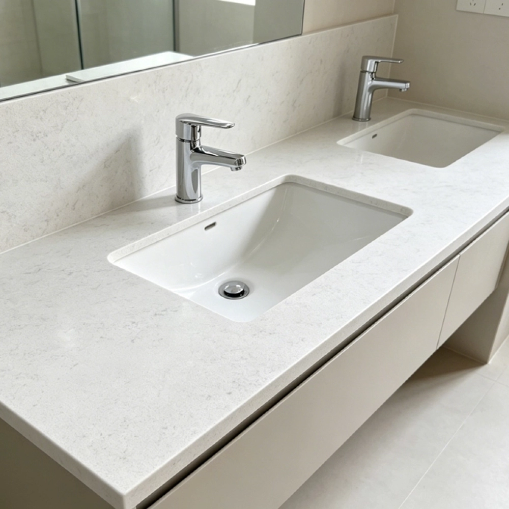 Carrara 230703-1