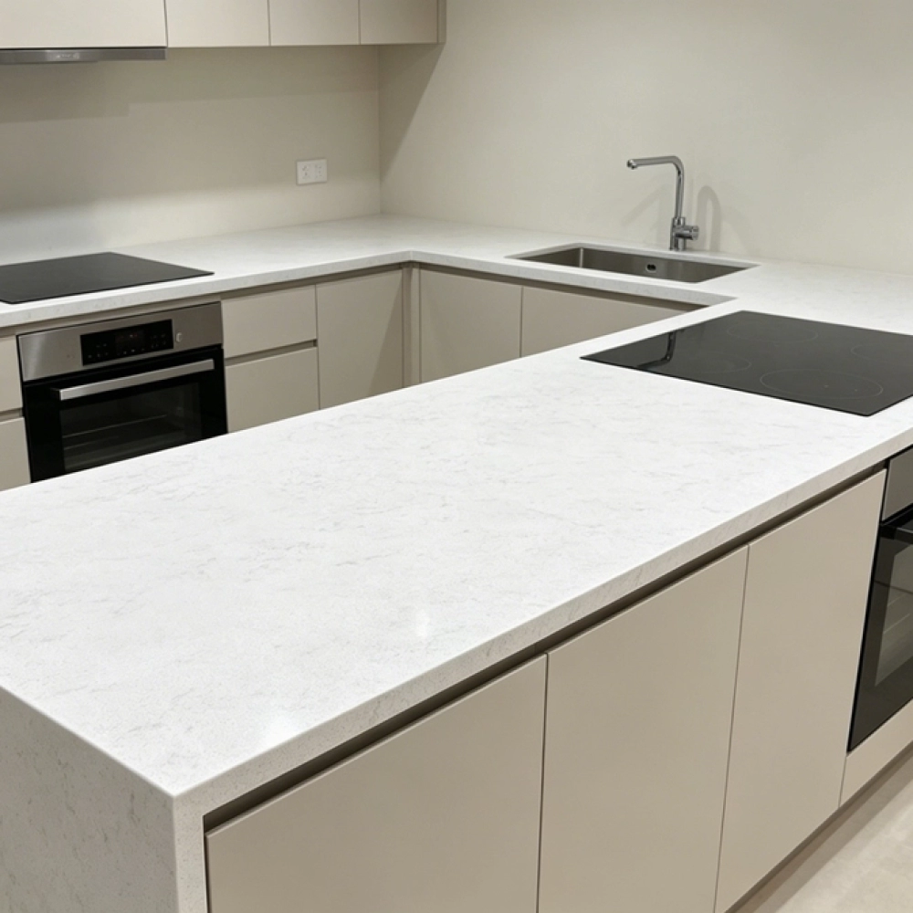 Carrara 230703-1