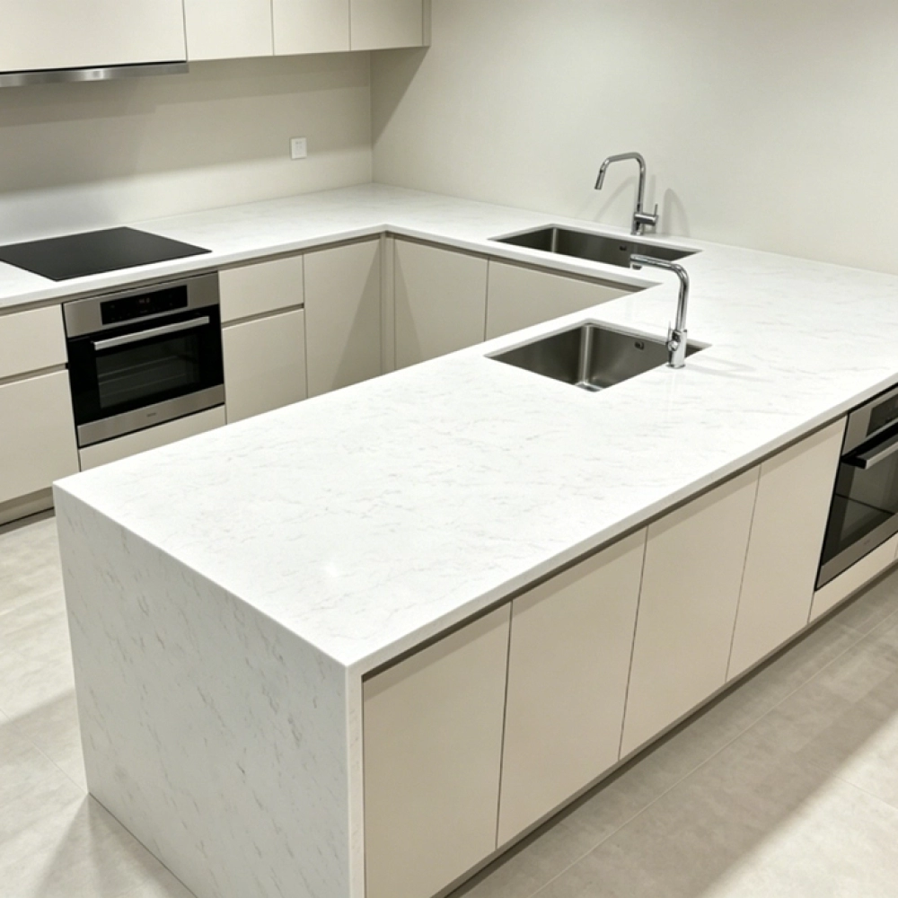 Carrara 230703-1