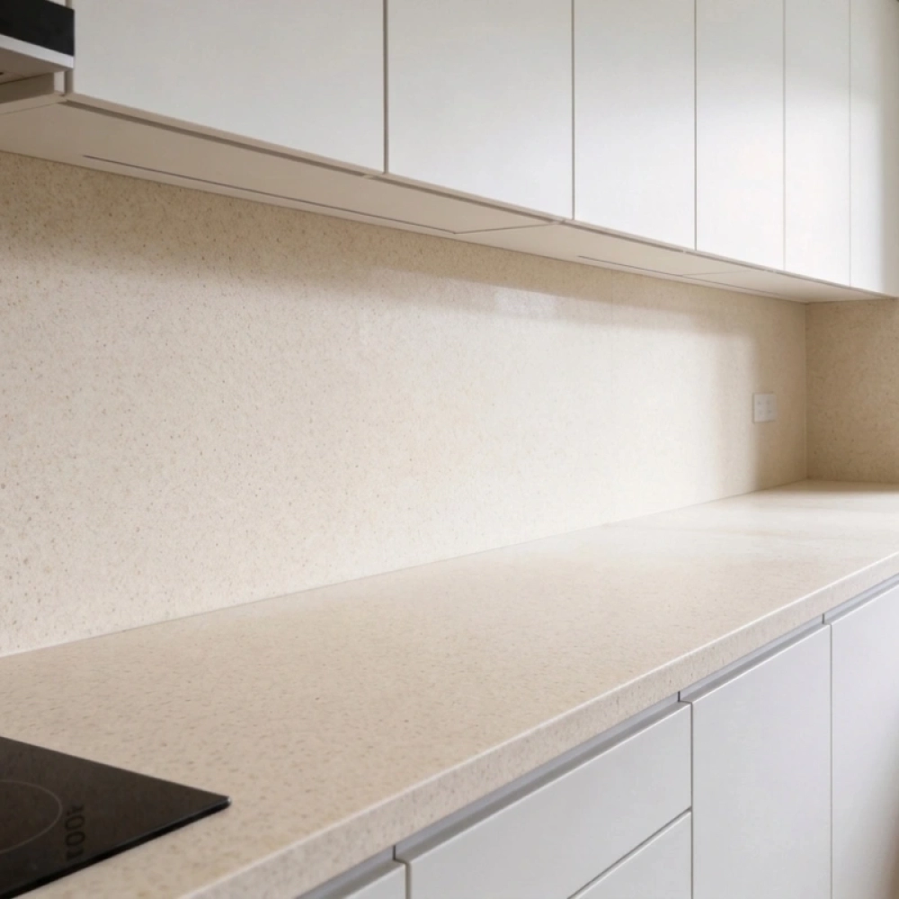 Star Beige 1165