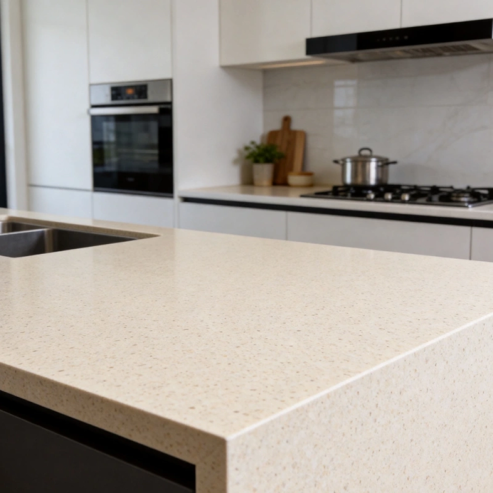 Star Beige 1165