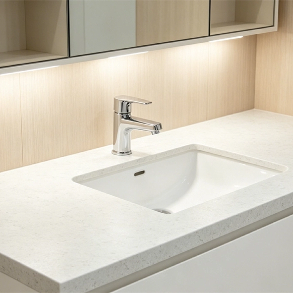 AW211 (WK8808)