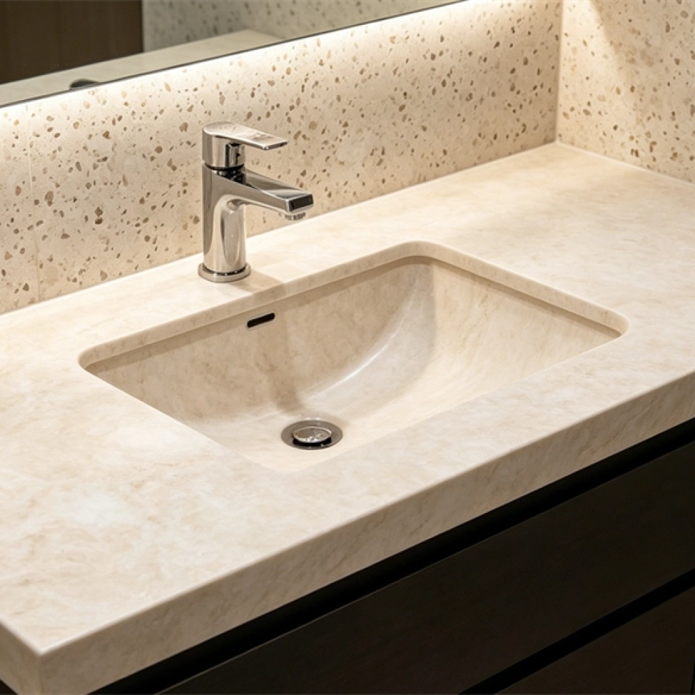 AW305