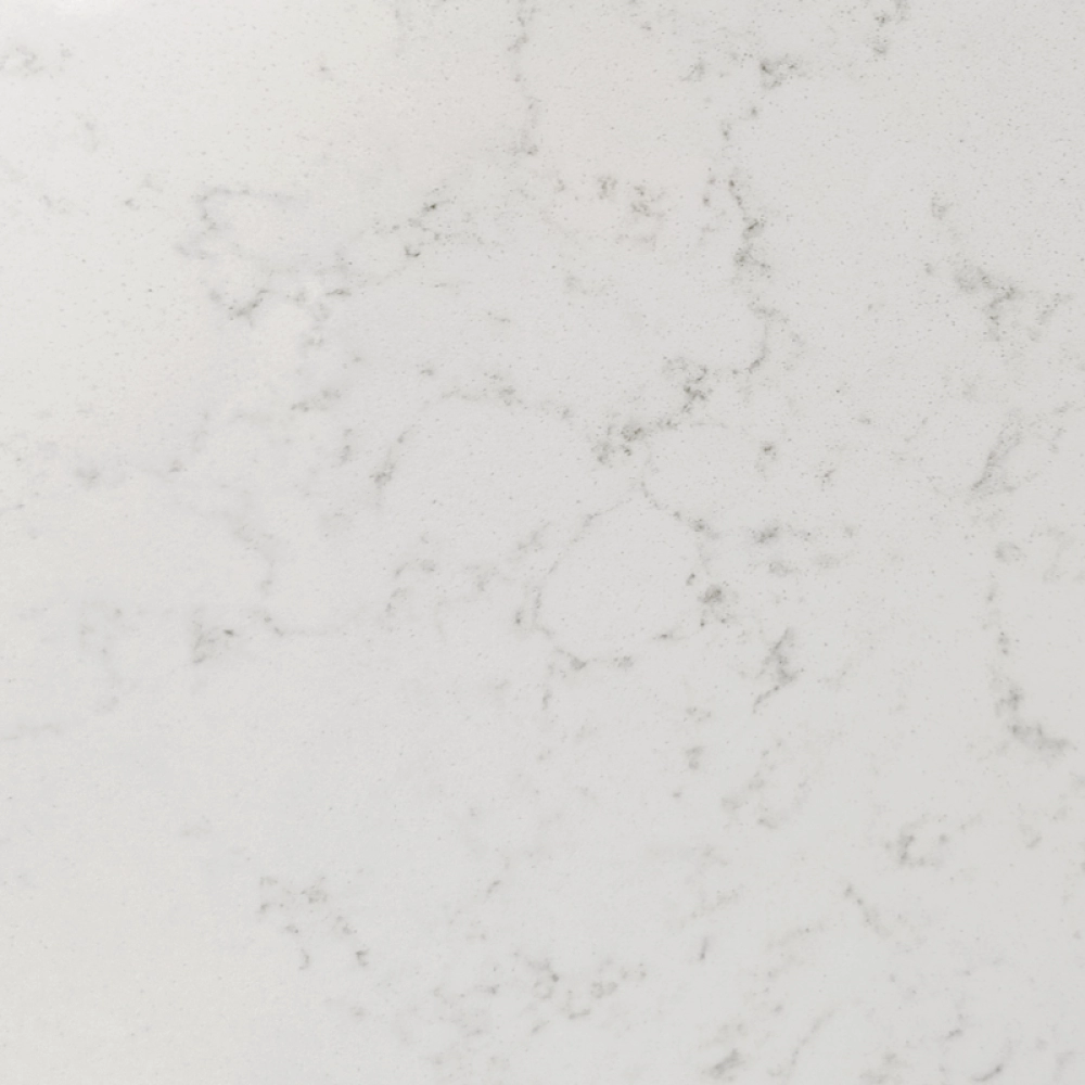 Bianco Carrara