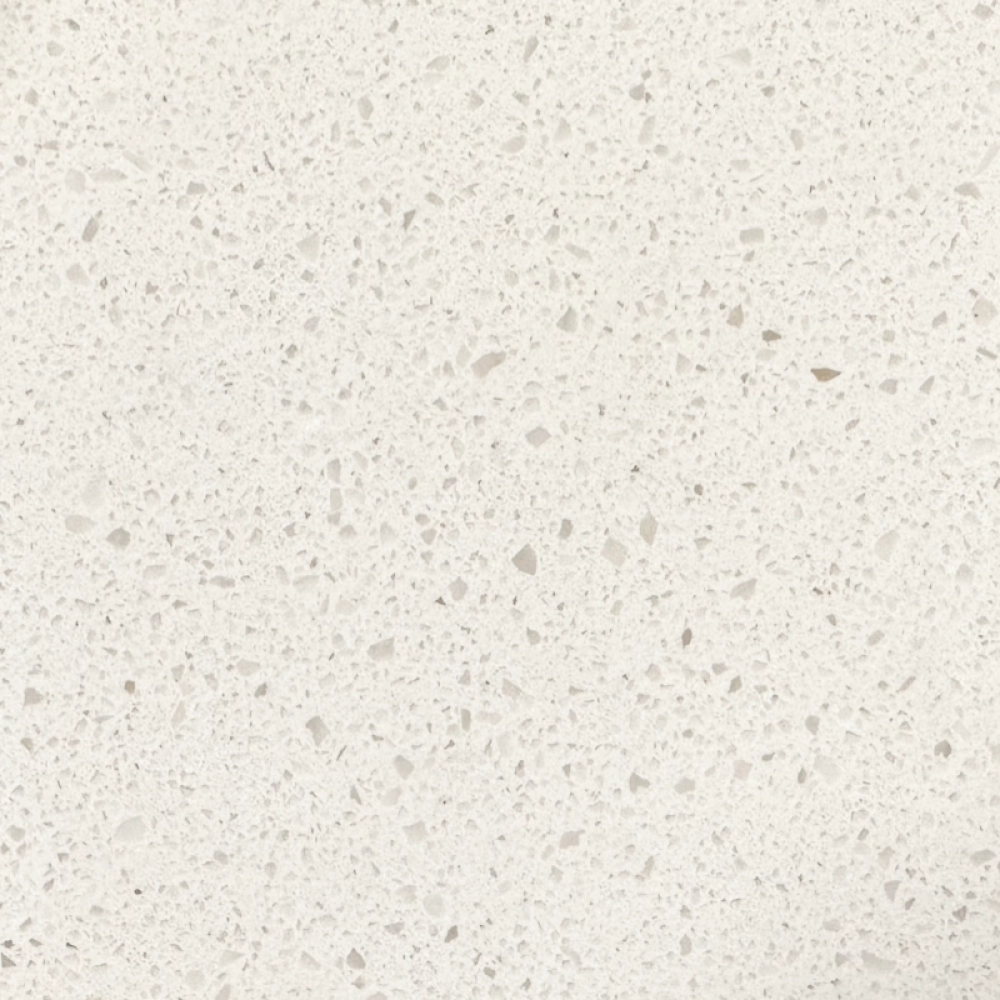 Ocean Foam